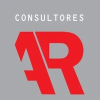 CONSULTORES AR