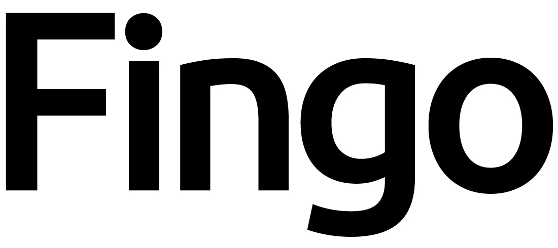 Fingo