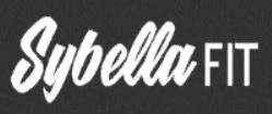 SYBELLA FIT