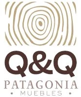 Q&Q Patagonia Muebles
