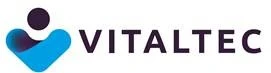 VITALTEC