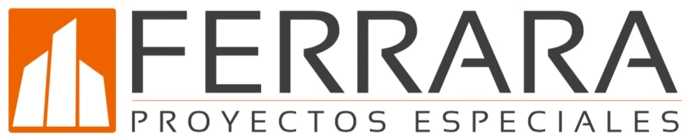 Ferrara Proyectos Especiales