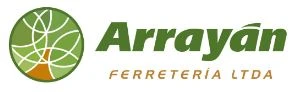 ARRAYÁN FERRETERÍA LTDA
