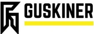GUSKINER