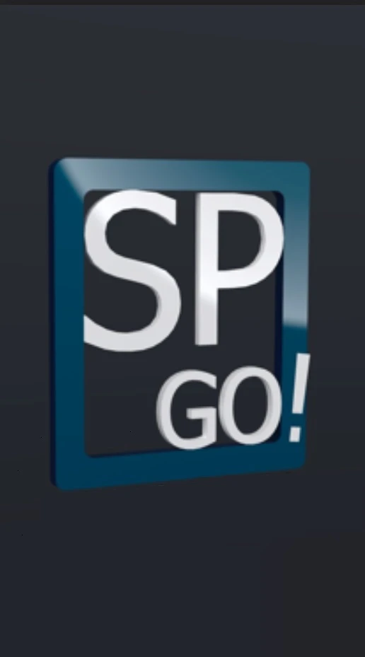 SP GO!