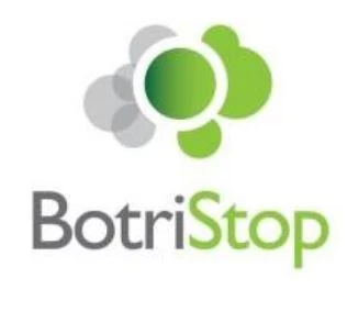 BOTRISTOP