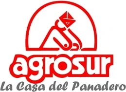 AGROSUR LA CASA DEL PANADERO