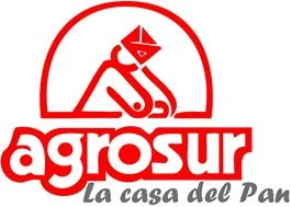 AGROSUR LA CASA DEL PAN