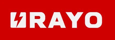 RAYO