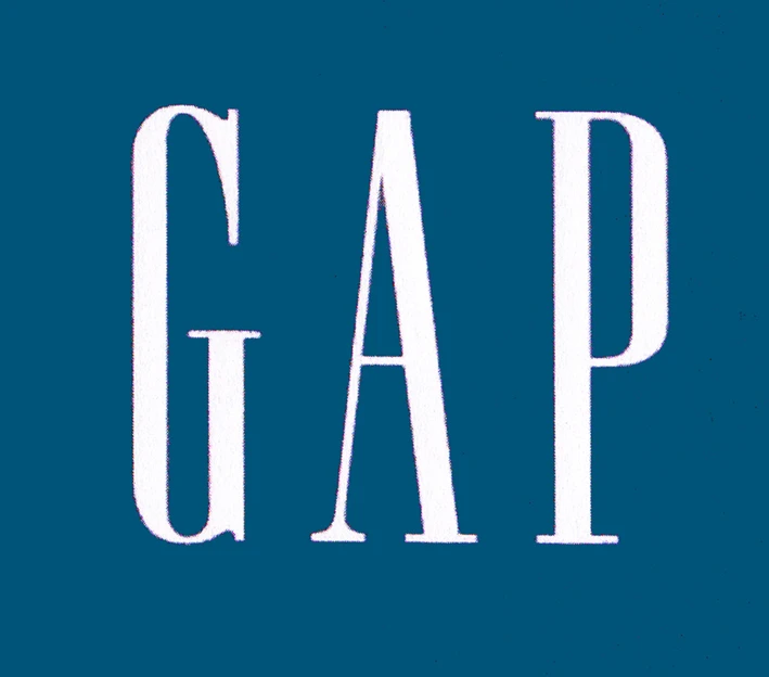 GAP