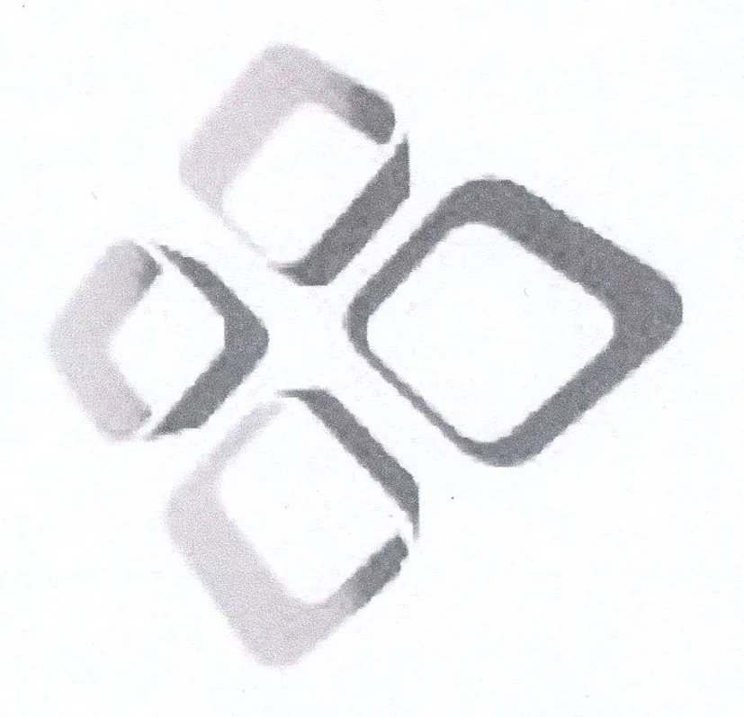 Acta 1000399