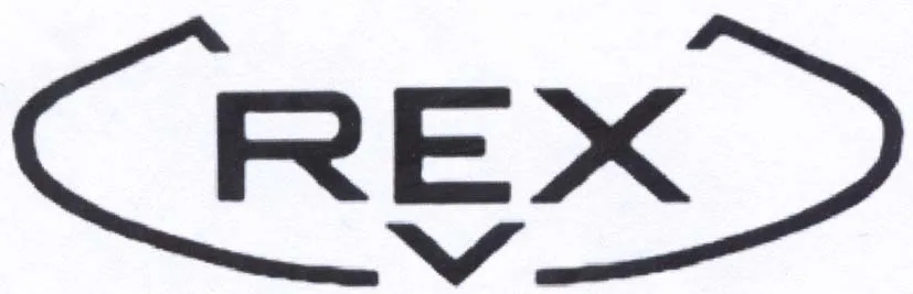 REX