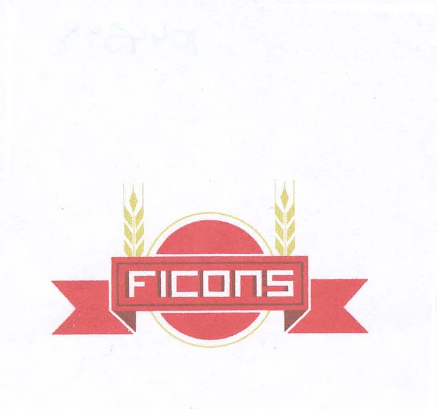 FICONS