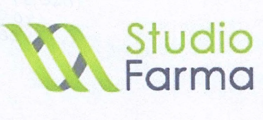 STUDIOFARMA