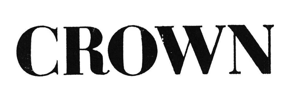 CROWN