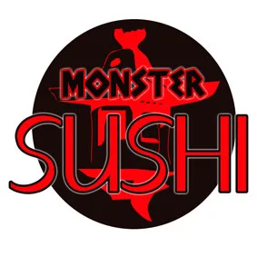 MONSTER SUSHI
