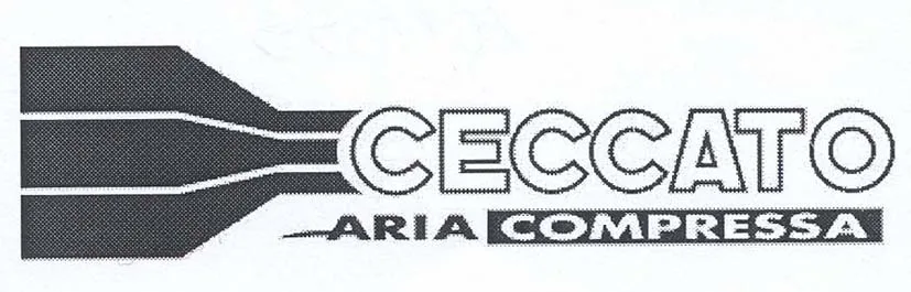 CECCATO ARIA COMPRESSA