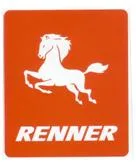 RENNER