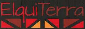 ELQUITERRA