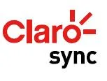 CLARO SYNC
