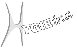 HYGIEÍNA