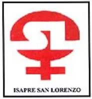 ISAPRE SAN LORENZO
