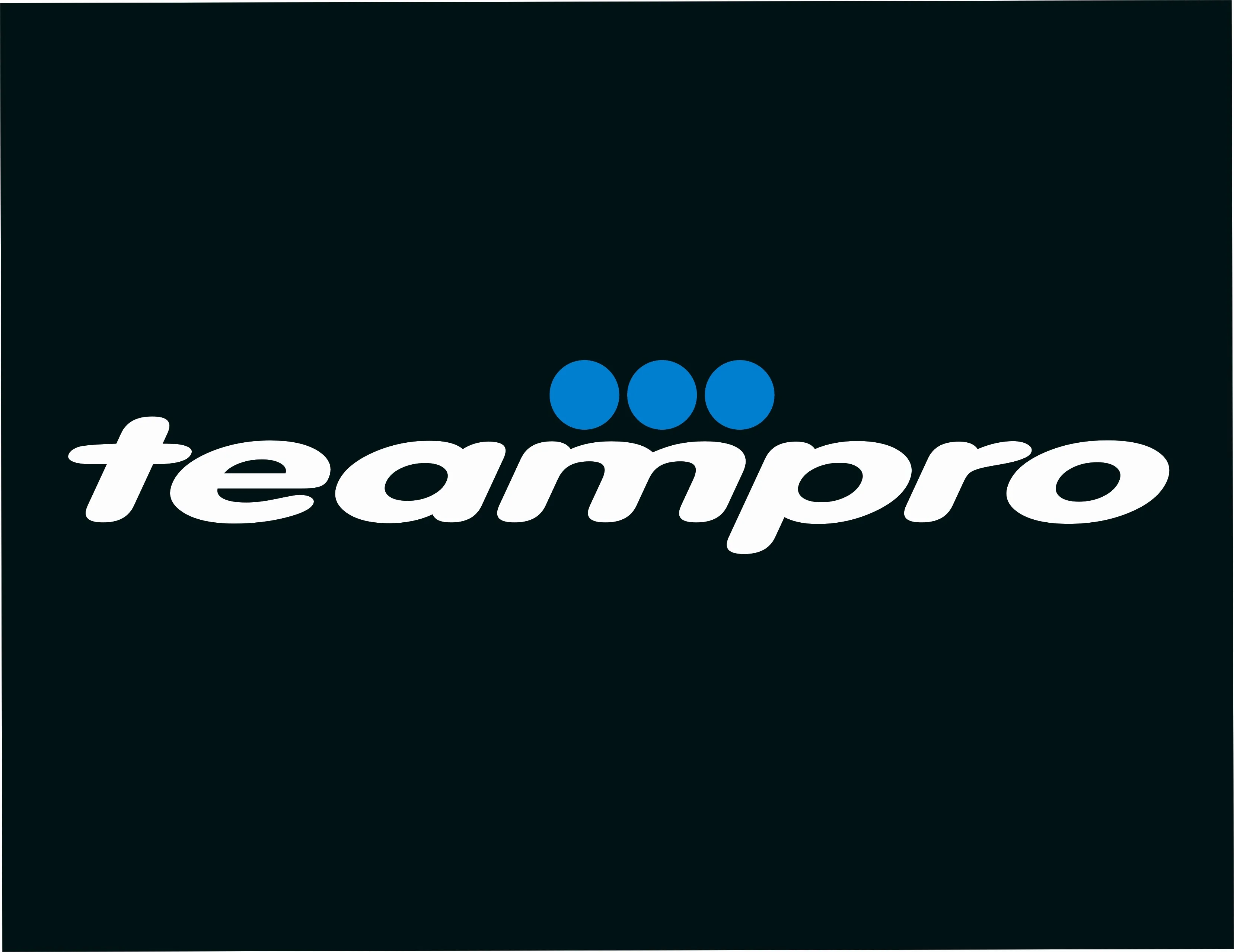 Teampro