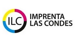 ILC IMPRENTA LAS CONDES