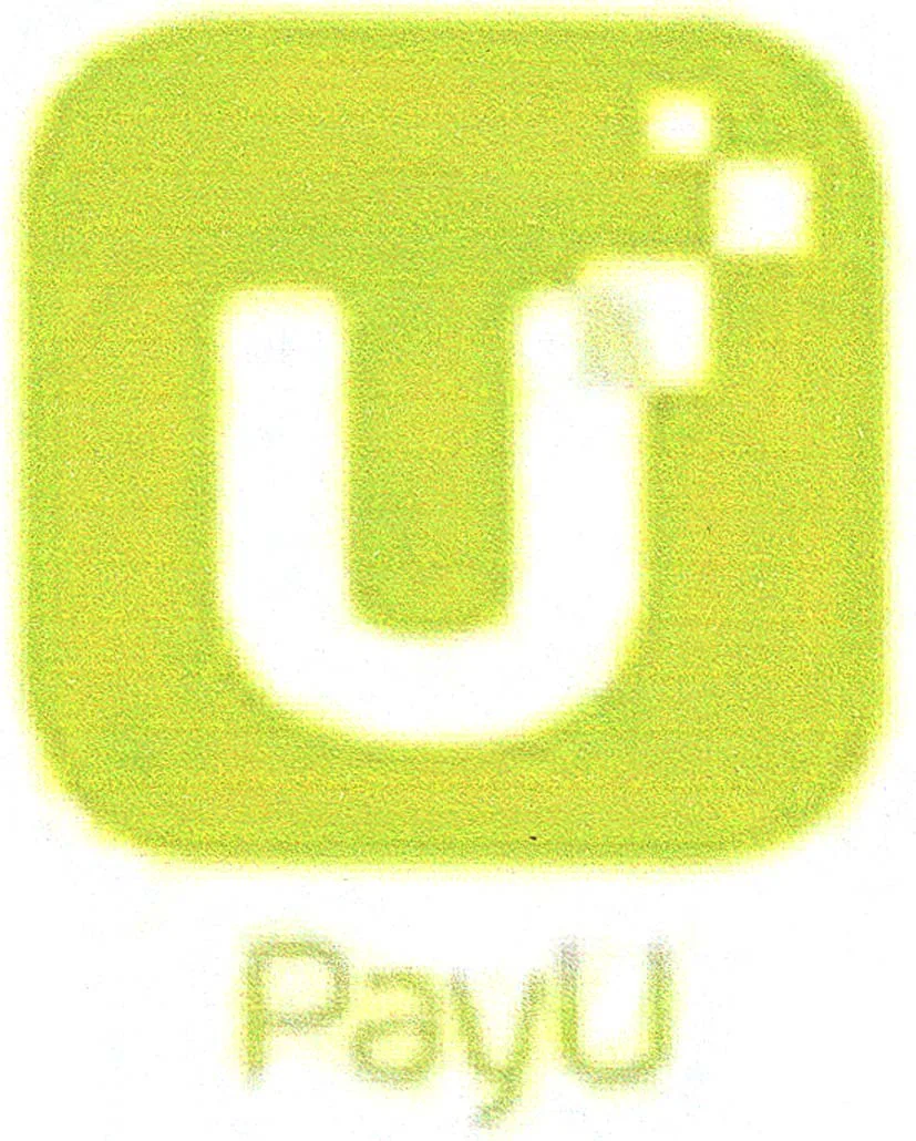 U PAYU