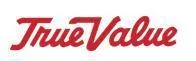 TRUE VALUE