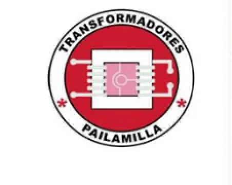 TRANSFORMADORES PAILAMILLA