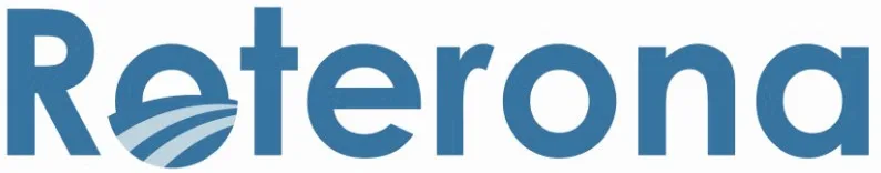 ROTERONA