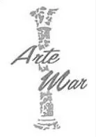 Arte Mar