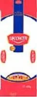 LUCCHETTI