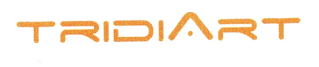 TRIDIART