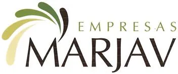 EMPRESAS MARJAV