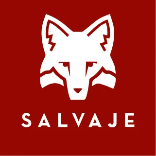 SALVAJE