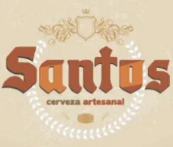 SANTOS