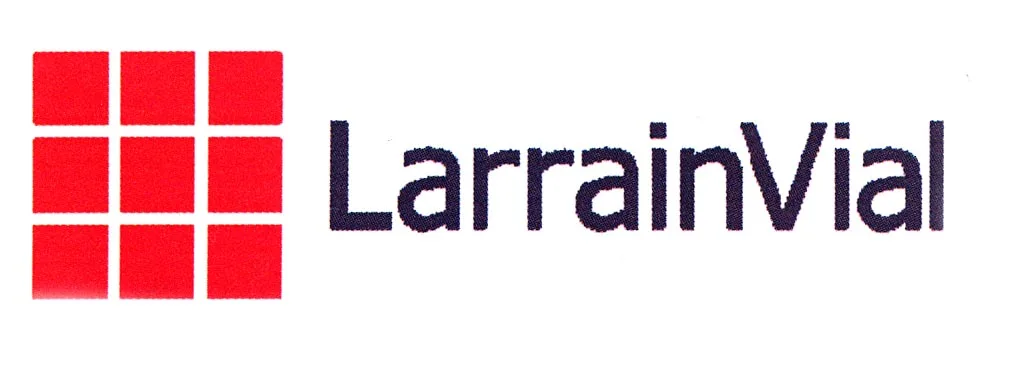 LARRAINVIAL