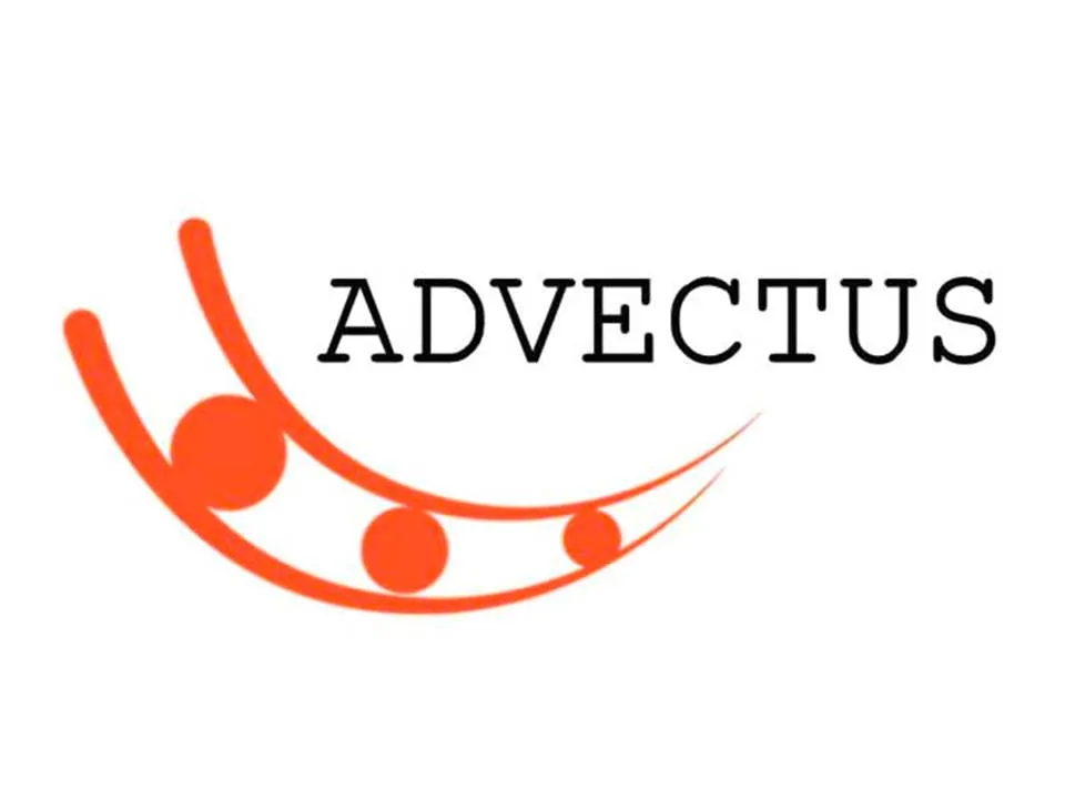 ADVECTUS