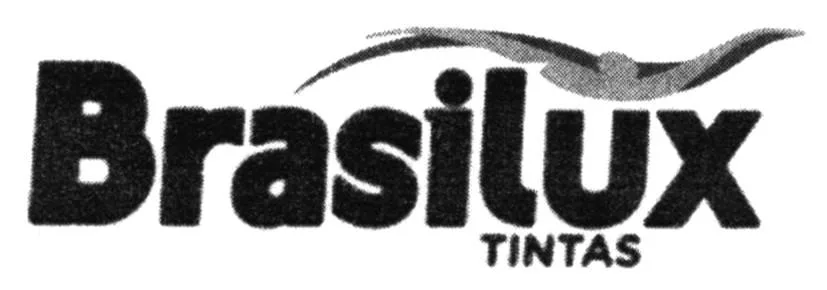 BRASILUX