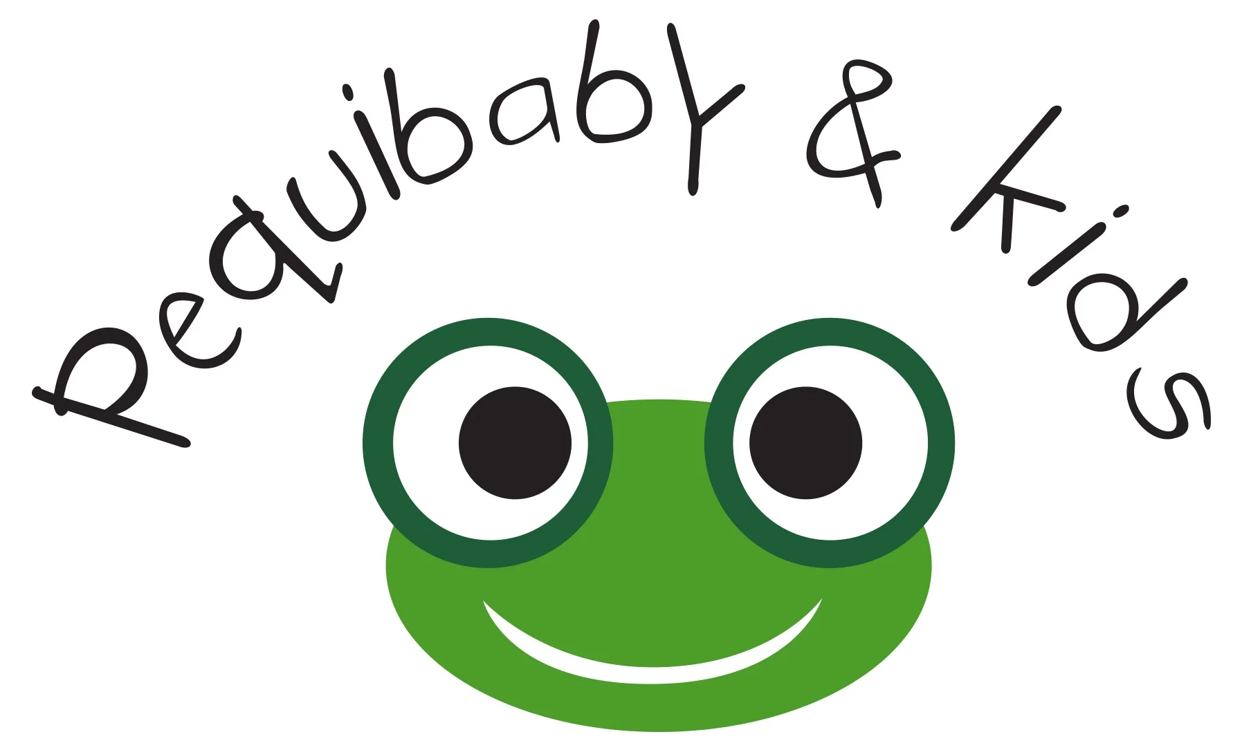 PEQUIBABY & KIDS