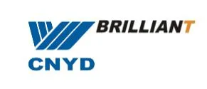 CNYD BRILLIANT