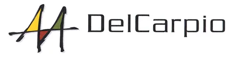 AA DEL CARPIO