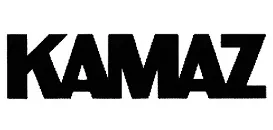 KAMAZ