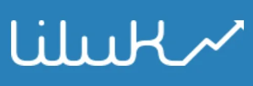 Liluk