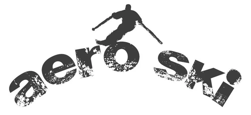 AERO SKI