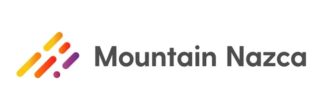Mountain Nazca