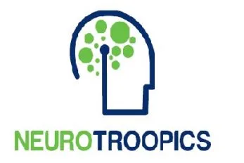 neurotroopics