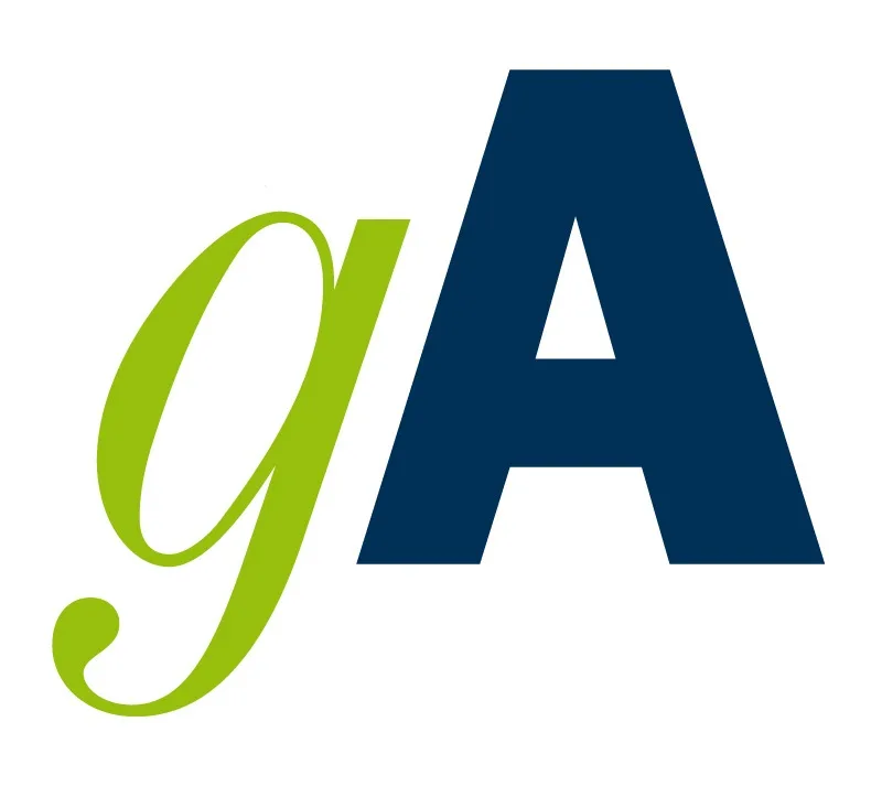 GA